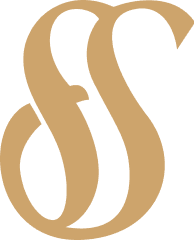 Restaurant Four Seasons