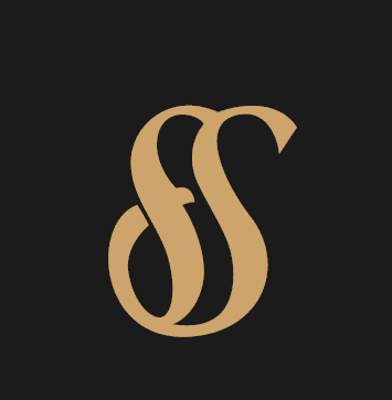 Restaurant Four Seasons